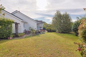 Photo 23- click for photo gallery